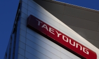 Taeyoung inches closer to avoiding court receivership