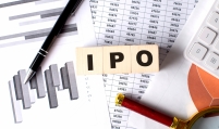 Busy IPO pipeline expected in 2024