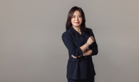 Stellantis Korea appoints 1st female chief