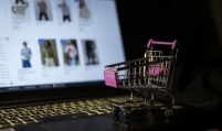 Regulator to launch e-commerce market study for in-depth analysis