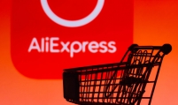 Complaints against AliExpress triple in S. Korea last year