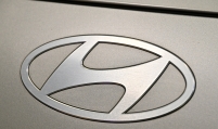 Hyundai Motor Group, Exide Energy partner for Indian EV model battery cells