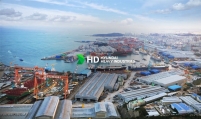 HD Hyundai to develop uncrewed surface vessel by 2026