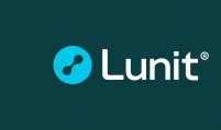 Lunit wins shareholders' approval for Volpara Health acquisition