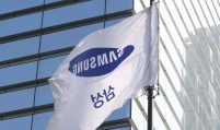 [KH Explains] Will 6-day workweek for executives help Samsung avert crisis?