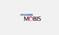 Hyundai Mobis begins construction of EV battery plant in Spain
