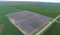 Hanwha Qcells wins largest community solar deal in US