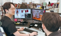 ShinWon spurs fashion tech innovation with AI, big data