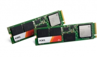 SK hynix develops industry's top-spec SSD for AI PCs