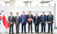 Hyundai Rotem renews K2 supply consortium with Poland