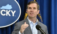 [Herald Interview] SK’s investment in Kentucky to attract more investors like ‘gravity’: Gov.