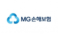 MG Non-Life Insurance fails to find new owner, again