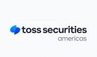 Toss Securities to launch US subsidiary this year