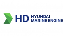 STX Heavy rebranded as HD Hyundai Marine Engine