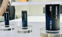 Samsung SDI, LG Energy Soluton get closer to 46-series battery mass-production