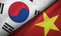 Korea-Vietnam cooperation seeks cost cuts, tech gains