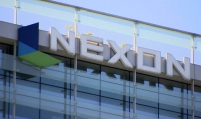 Nexon posts record Q2 earnings on upbeat China sales