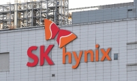 SK hynix gives boost to chip exports to Taiwan