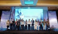 Korea-ASEAN startups to compete for sustainable development goals