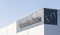 Mercedes-Benz Korea responds to EV fire with supplier list, free inspections