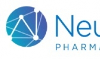 NeuroBo Pharmaceuticals completes patient enrollment for phase 1 trial for antiobesity drug