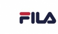 Fila Holdings continues growth in Q2, boosted by US golf unit Acushnet