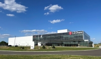 LG Chem opens CS center in Ohio