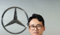 Hansung Motors appoints new CEO