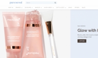 APR’s Medicube, Aprilskin brands enter UK market