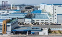 Posco Future M inks W1.8tr cathode supply deal