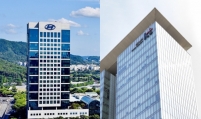 Hyundai Motor officially becomes KT’s largest shareholder