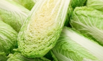 Cabbage prices soar 70% amid heat wave