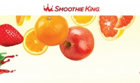 Smoothie King to end business in Korea