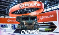 [KH Explains] Hanwha Aerospace vies for Chunmoo export to Norway