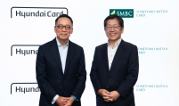 Hyundai Card to supply AI solutions to Japan’s Sumitomo Mitsui