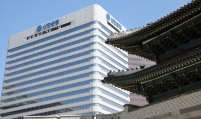 Shinhan Financial net profit up nearly 4% in Q3