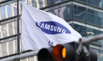 Samsung vows to boost AI chip sales after earnings miss