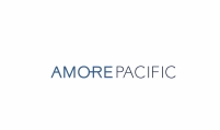 Amorepacific Q3 earnings more than double on overseas sales