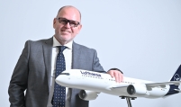 [Herald Interview] Lufthansa bets big on Korea’s growing cultural influence in Europe