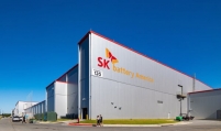 SK On reports first-ever profit in Q3