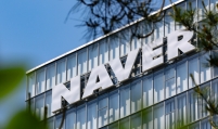 Naver posts all-time high quarterly earnings in Q3