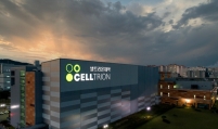 Celltrion hits record Q3 sales