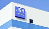 Japan’s JSR to produce advanced chip materials in Korea