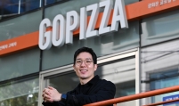 [Herald Interview] How Gopizza became big name in India