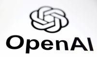 OpenAI in talks with Samsung to power AI features, report says