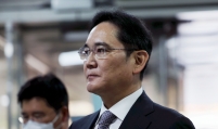 Samsung entangled in legal risks amid calls for drastic reform