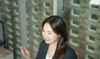 Trailblazing women CEOs drive innovation at Pangyo Culture Creation Hub