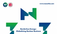 Korea’s advanced nuclear technologies to take center stage at NES 2024