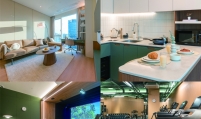 Weave Living to launch flagship serviced apartments in Seoul