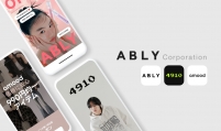 K-fashion platform Ably secures W100b funding from Alibaba